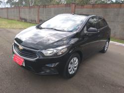 CHEVROLET Onix Hatch 1.0 4P FLEX LT