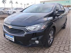CHEVROLET Onix Hatch 1.4 4P FLEX LTZ AUTOMTICO