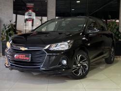 CHEVROLET Onix Hatch 1.0 12V 4P FLEX LT