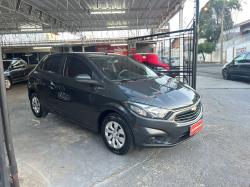 CHEVROLET Onix Hatch 1.0 4P FLEX LT
