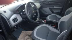 CHEVROLET Onix Hatch 1.0 12V 4P FLEX LT