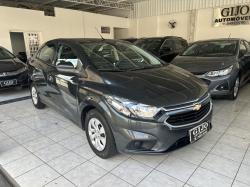 CHEVROLET Onix Hatch 1.0 4P FLEX LT