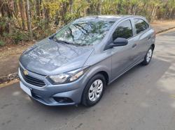 CHEVROLET Onix Hatch 1.0 4P FLEX JOY