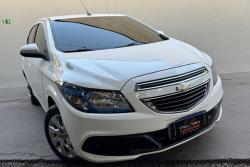 CHEVROLET Onix Hatch 1.4 4P FLEX LT