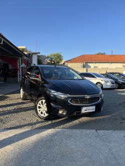 CHEVROLET Onix Hatch 1.4 4P FLEX LT