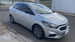 CHEVROLET Onix Sedan 1.0 4P FLEX JOY