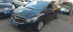 CHEVROLET Onix Sedan 1.0 4P FLEX JOY PLUS