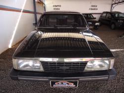 CHEVROLET Opala 4.1 COMODORO