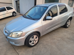 CHEVROLET Prisma 1.0 4P JOY FLEX