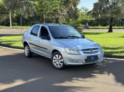 CHEVROLET Prisma 1.0 4P MAXX VHCE FLEX