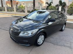 CHEVROLET Prisma 1.0 4P JOY FLEX