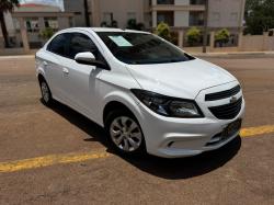 CHEVROLET Prisma 1.0 4P JOY FLEX