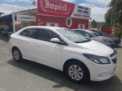 CHEVROLET Prisma 1.0 4P JOY FLEX