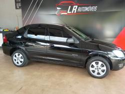 CHEVROLET Prisma 1.0 4P MAXX VHCE FLEX