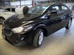 CHEVROLET Prisma 1.4 4P LT FLEX