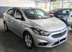 CHEVROLET Prisma 1.4 4P LT FLEX