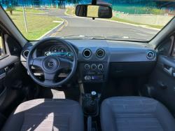 CHEVROLET Prisma 1.4 4P MAXX FLEX