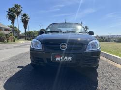 CHEVROLET Prisma 1.4 4P MAXX FLEX
