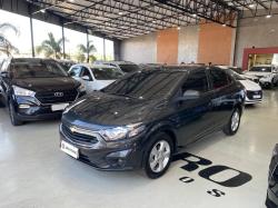 CHEVROLET Prisma 1.4 4P LT FLEX