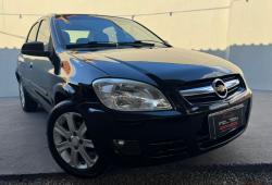 CHEVROLET Prisma 1.4 4P MAXX FLEX