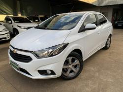 CHEVROLET Prisma 1.4 4P LTZ  AUTOMTICO