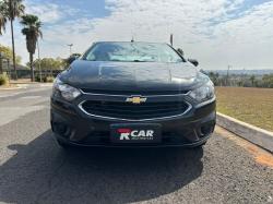 CHEVROLET Prisma 1.4 4P LT FLEX