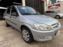 CHEVROLET Prisma 1.4 4P JOY FLEX