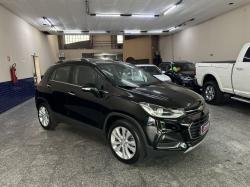 CHEVROLET Tracker 1.4 16V 4P FLEX PREMIER TURBO AUTOMTICO