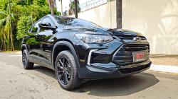 CHEVROLET Tracker 1.4 16V 4P FLEX MIDNIGHT TURBO AUTOMTICO