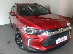 CHEVROLET Tracker 1.0 4P FLEX TURBO AUTOMTICO