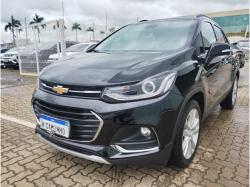 CHEVROLET Tracker 1.4 16V 4P FLEX PREMIER TURBO AUTOMTICO