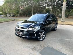 CHEVROLET Tracker 1.2 4P FLEX TURBO PREMIER AUTOMTICO