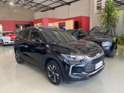 CHEVROLET Tracker 1.2 12V 4P FLEX TURBO PREMIER AUTOMTICO