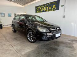 CHEVROLET Vectra Hatch 2.0 4P FLEX GTX