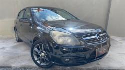 CHEVROLET Vectra Hatch 2.0 4P FLEX GTX