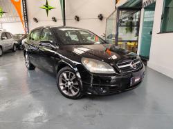 CHEVROLET Vectra Hatch 2.0 4P FLEX GTX