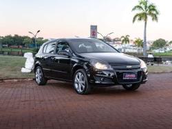 CHEVROLET Vectra Hatch 2.0 4P FLEX GT