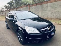 CHEVROLET Vectra Sedan 2.0 4P FLEX EXPRESSION