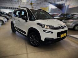 CITROEN Aircross 1.5 4P LIVE FLEX