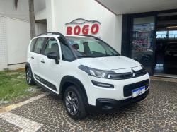 CITROEN Aircross 1.6 16V 4P LIVE FLEX