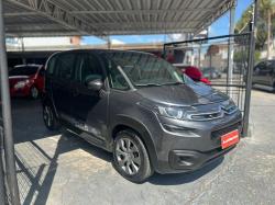 CITROEN Aircross 1.6 16V 4P START FLEX