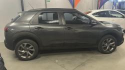 CITROEN C4 Cactus 1.6 16V 4P VTI 120 FLEX FEEL AUTOMTICO