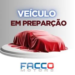 CITROEN C4 Sedan 1.6 16V 4P LOUNGE EXCLUSIVE THP TURBO AUTOMTICO