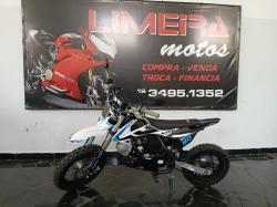 CROSS 90 