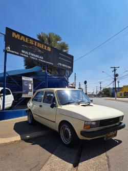 FIAT 147 1.3 GL