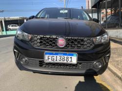 FIAT Argo 1.0 4P FLEX FIREFLY DRIVE