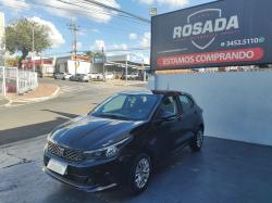 FIAT Argo 1.0 4P FLEX FIREFLY DRIVE