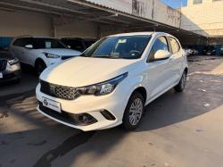 FIAT Argo 1.0 4P FLEX FIREFLY