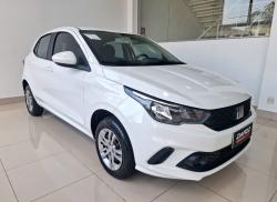 FIAT Argo 1.0 4P FLEX FIREFLY