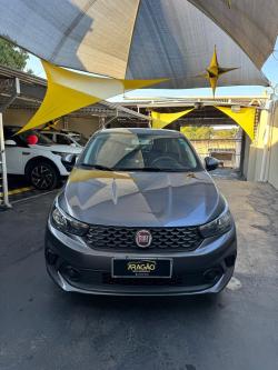FIAT Argo 1.0 4P FLEX FIREFLY DRIVE